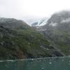 Alaska_Cruise_2013_366