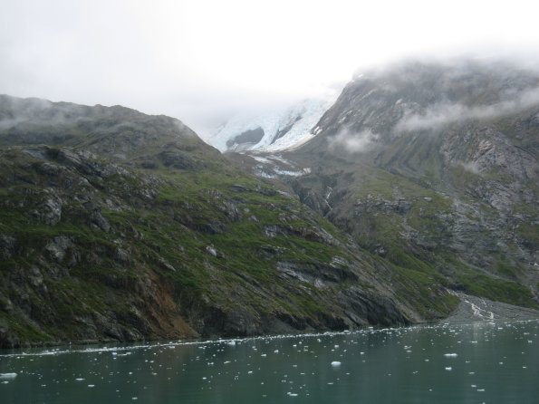 Alaska_Cruise_2013_366