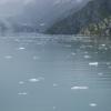 Alaska_Cruise_2013_369