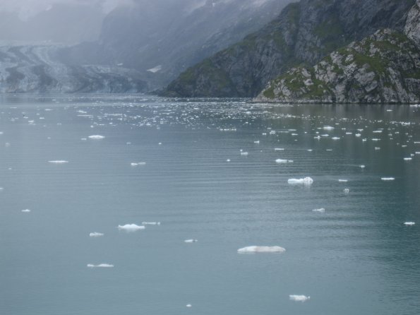 Alaska_Cruise_2013_369