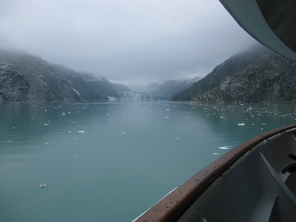 Alaska_Cruise_2013_370
