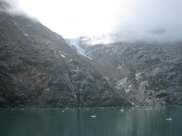 Alaska_Cruise_2013_371