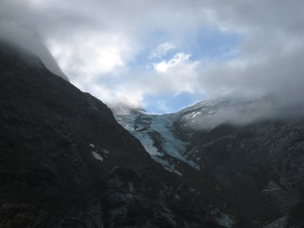 Alaska_Cruise_2013_373