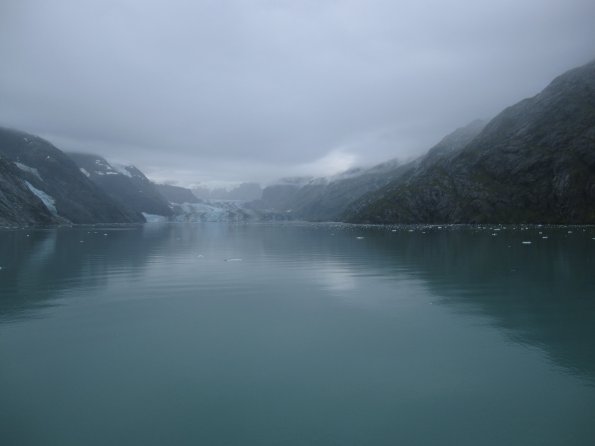 Alaska_Cruise_2013_377