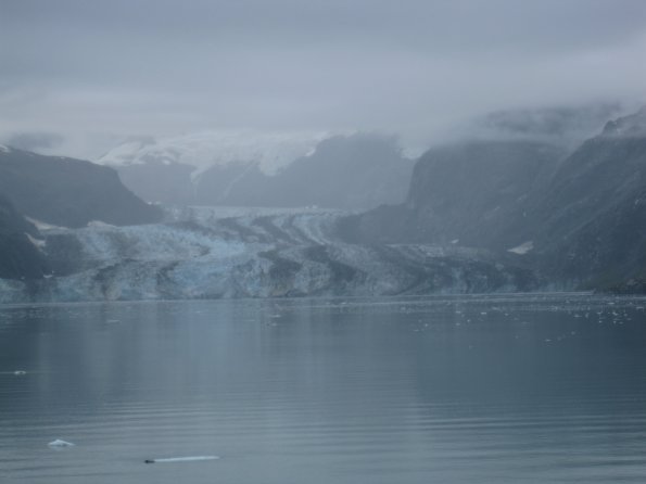 Alaska_Cruise_2013_378