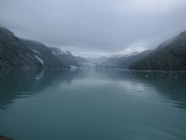 Alaska_Cruise_2013_379