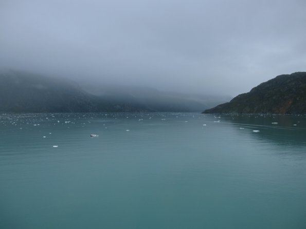 Alaska_Cruise_2013_381