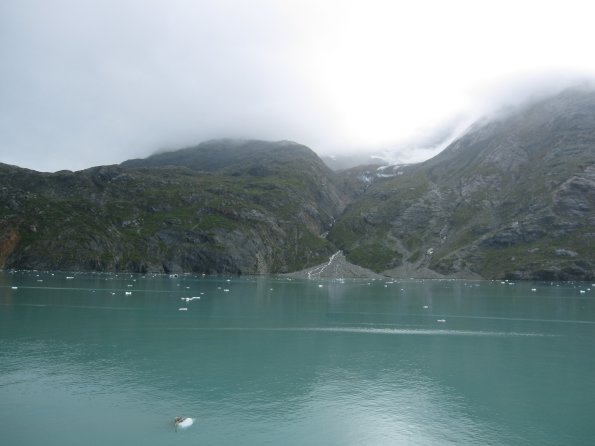 Alaska_Cruise_2013_384