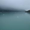Alaska_Cruise_2013_385