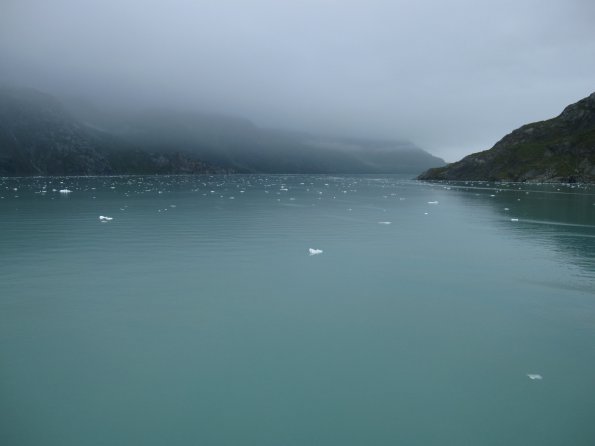 Alaska_Cruise_2013_385