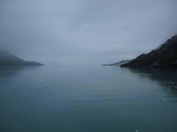 Alaska_Cruise_2013_387