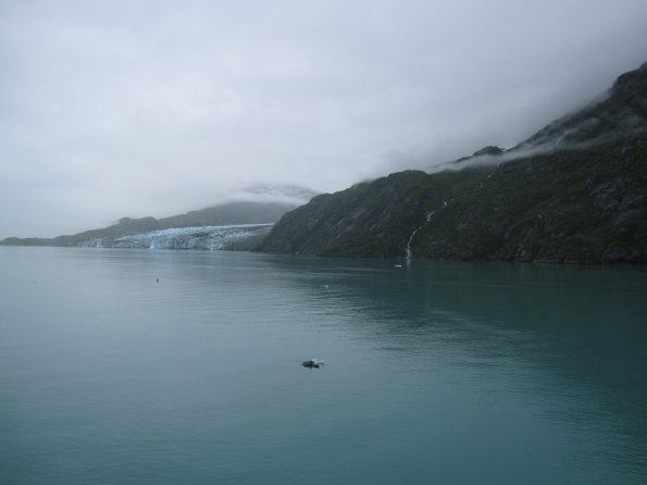 Alaska_Cruise_2013_389