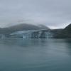 Alaska_Cruise_2013_392