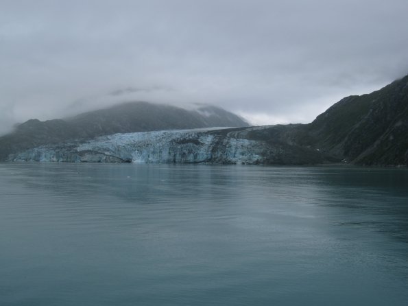 Alaska_Cruise_2013_392