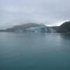 Alaska_Cruise_2013_393