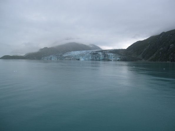 Alaska_Cruise_2013_393