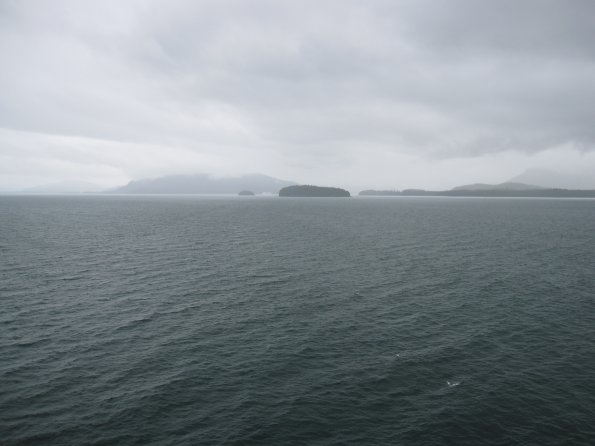 Alaska_Cruise_2013_398