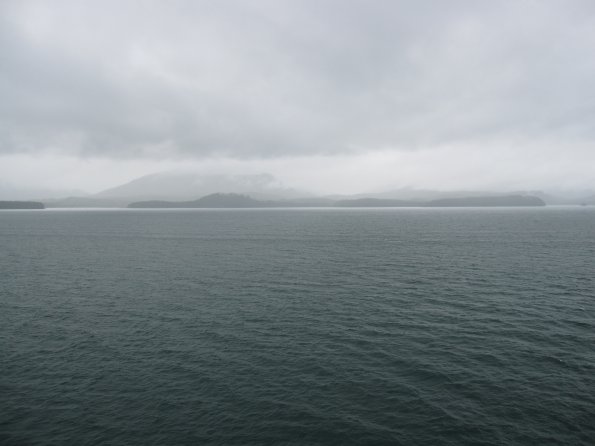 Alaska_Cruise_2013_399