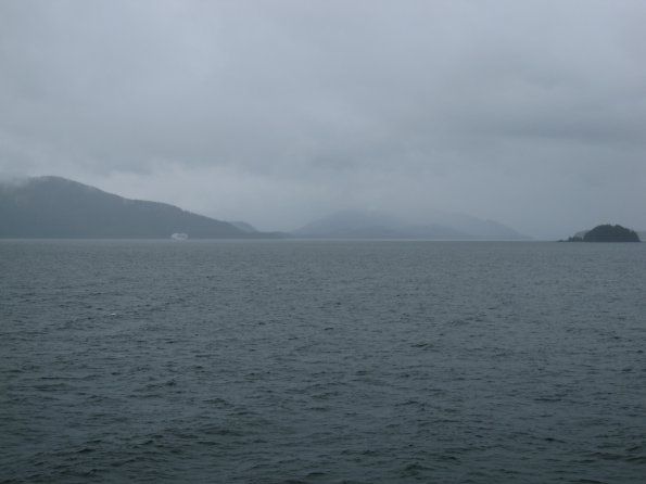 Alaska_Cruise_2013_401