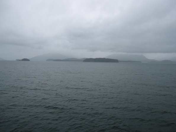 Alaska_Cruise_2013_402