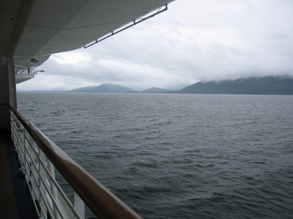 Alaska_Cruise_2013_403