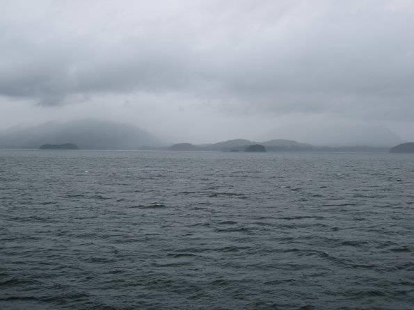 Alaska_Cruise_2013_404