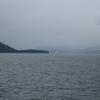 Alaska_Cruise_2013_406