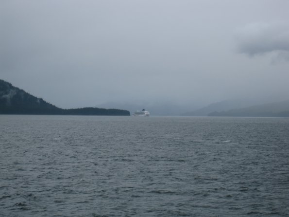 Alaska_Cruise_2013_406