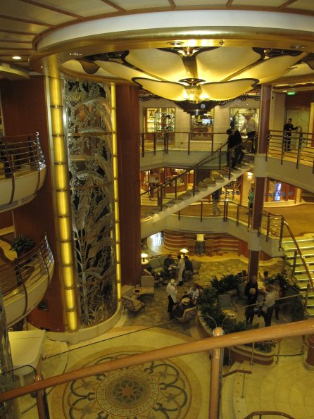 Alaska_Cruise_2013_407