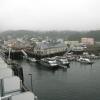 Alaska_Cruise_2013_409