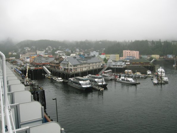 Alaska_Cruise_2013_409