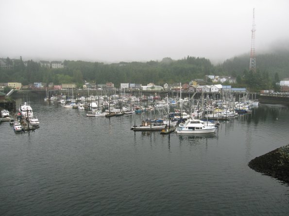 Alaska_Cruise_2013_410