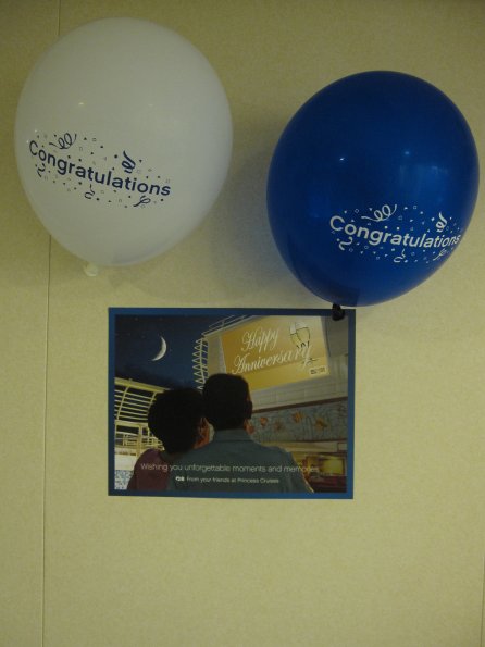 Alaska_Cruise_2013_412