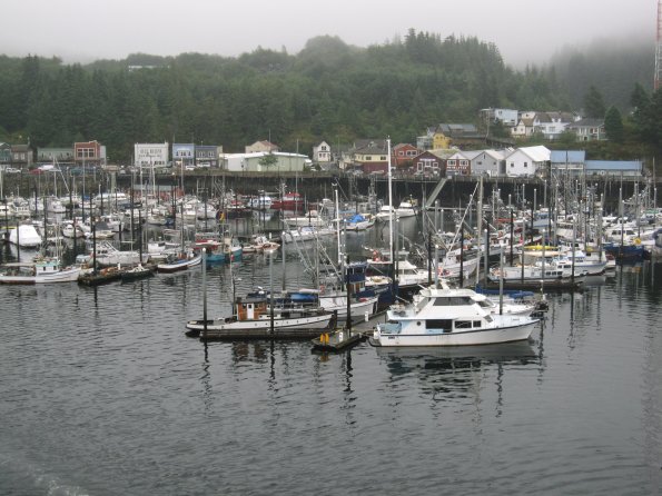 Alaska_Cruise_2013_413