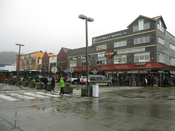 Alaska_Cruise_2013_414