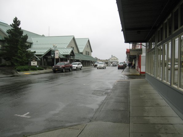 Alaska_Cruise_2013_415