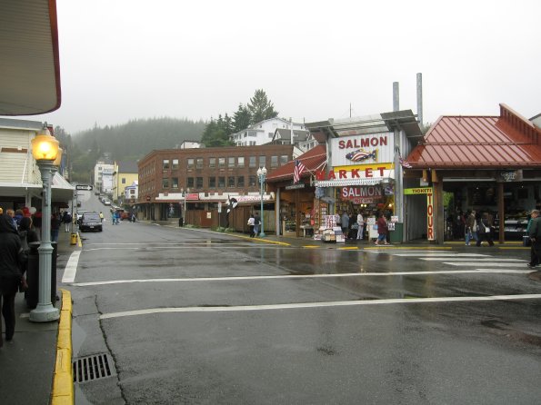 Alaska_Cruise_2013_417