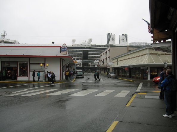 Alaska_Cruise_2013_418