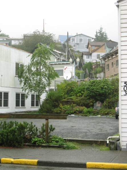 Alaska_Cruise_2013_419