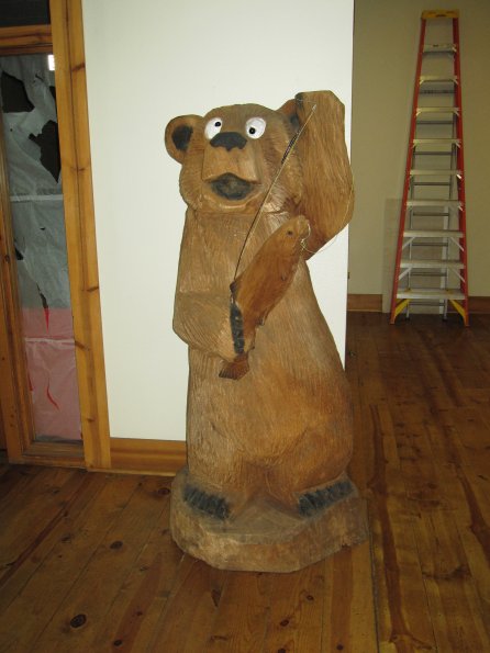 Alaska_Cruise_2013_420