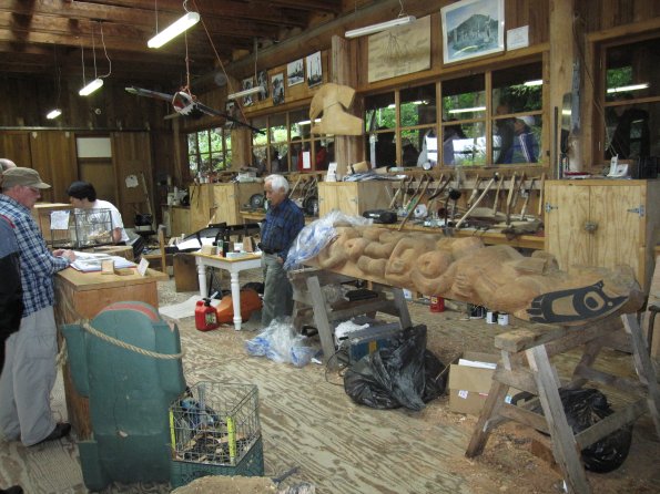 Alaska_Cruise_2013_421