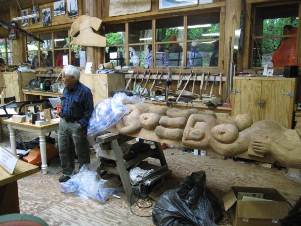 Alaska_Cruise_2013_422