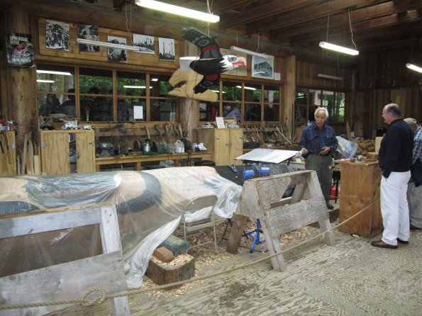 Alaska_Cruise_2013_423