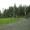 Alaska_Cruise_2013_424
