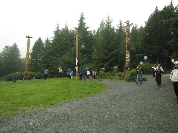 Alaska_Cruise_2013_424