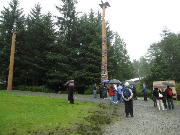 Alaska_Cruise_2013_425