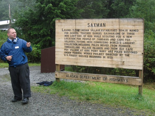 Alaska_Cruise_2013_426