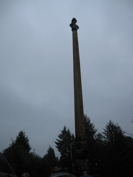 Alaska_Cruise_2013_427