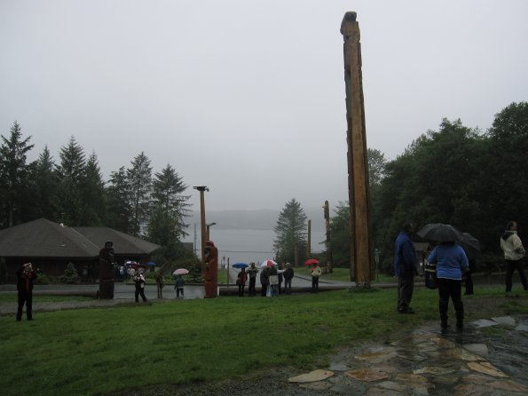 Alaska_Cruise_2013_428