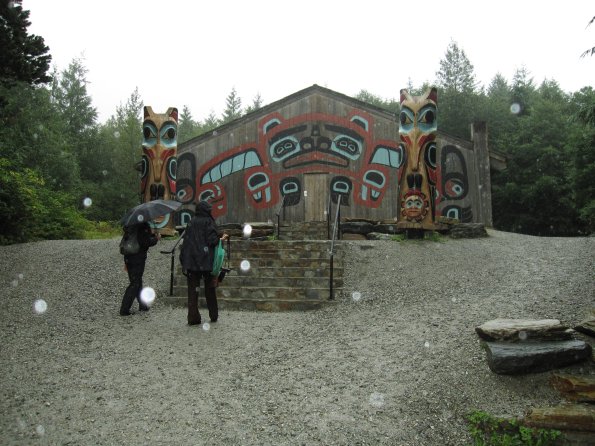 Alaska_Cruise_2013_429